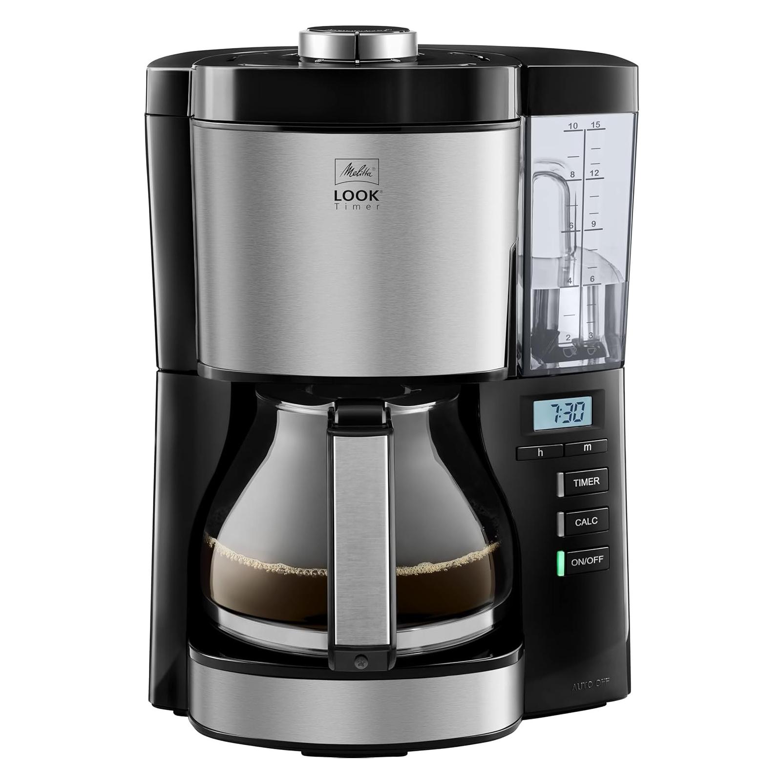 Melitta Look Timer (1025-08)