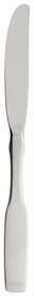 Oneida Paul Revere Fine Flatware Dinner Knife