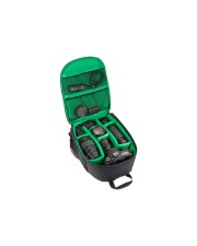 rivacase Riva Case 7460 PS Rucksack Kamera Polyester Schwarz (6901801074600)