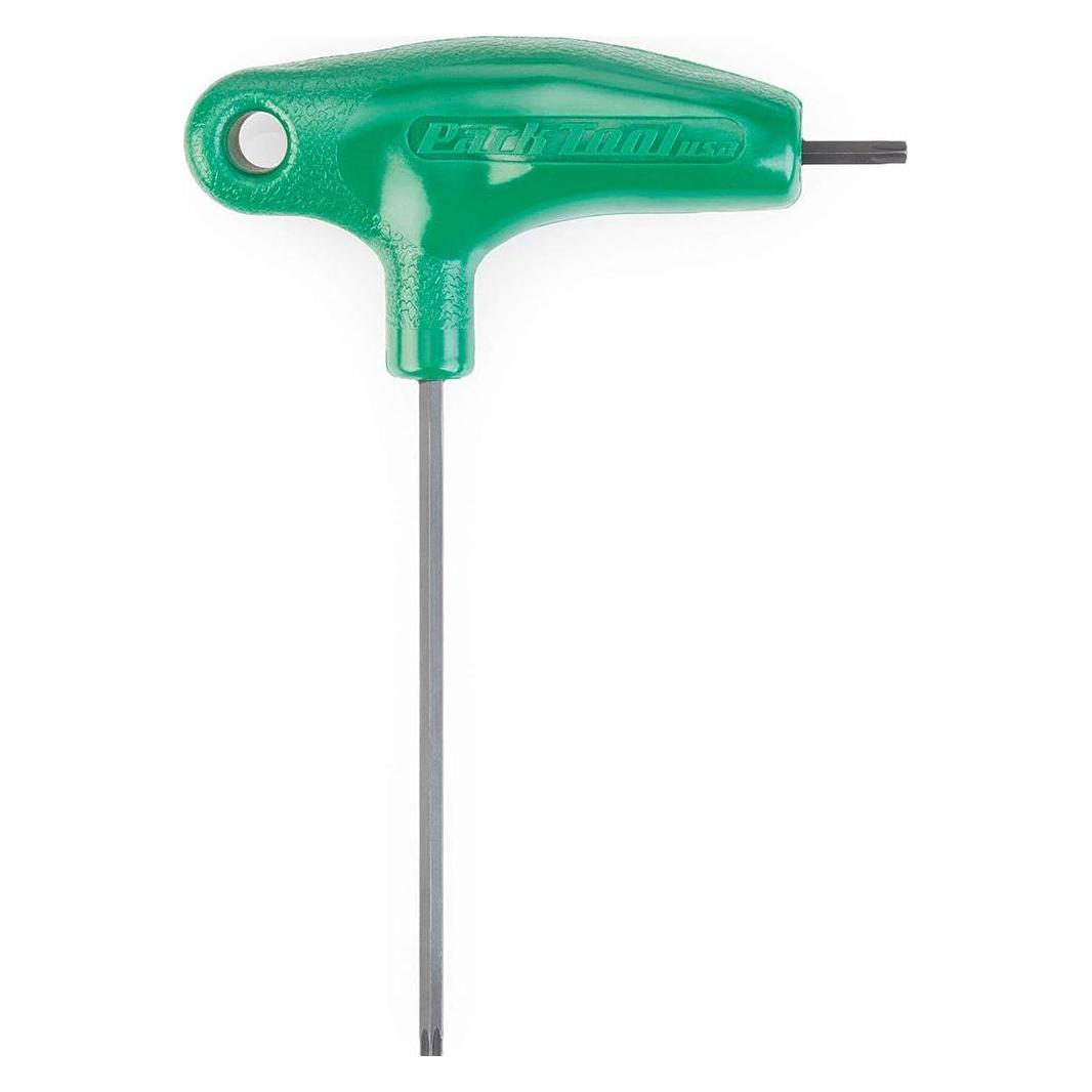 Park Tool Ph-T25 (PH-T25)