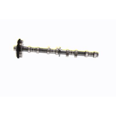 VAICO Nockenwelle VW,AUDI,SKODA V10-5585 06H109021,6H109021,6H109021J 06H109021J