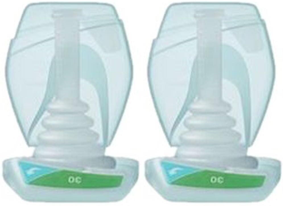 Conveen Optima Kondom Urinal 5 cm 35 mm 22135 2x 2x30 St Kondome