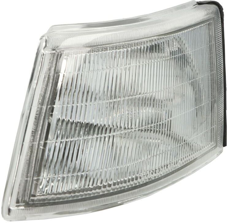 Vilkkuvalo Depo 222-1501l-U