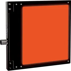 Di-soric Flächenbeleuchtung BEK-F200/200-G1TIIBS