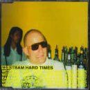 Westbam - Hard Times - Preis vom 08.10.2026 07:26:42 h