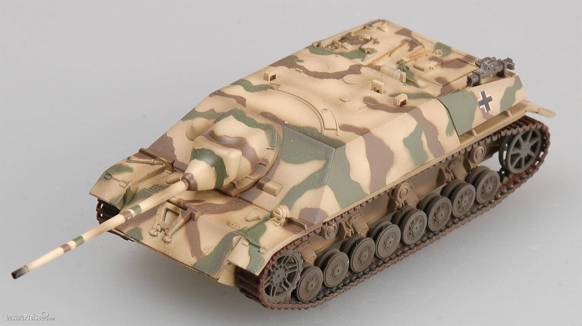 Easy Model 736126