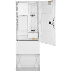 GSAB, Verteilerschrank Zubehör, 01.00.1P21