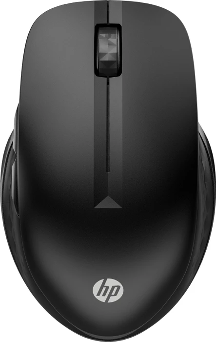 HP 430 kabellose Multi-Geräte-Maus