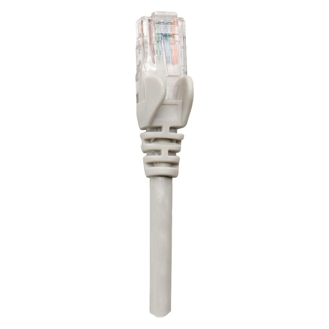 Intellinet RJ-45, M/M (UTP, CAT6, 10 m) (336734)