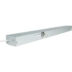 WindowMaster Kettenantrieb Hub Single WMU 862-1 EN03000104