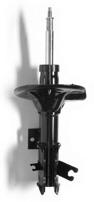 Monroe Stoßdämpfer Original (Gas Technology) G16783 Für Volvo