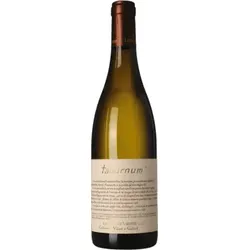 Taburnum 2023 - Les Vins de Vienne