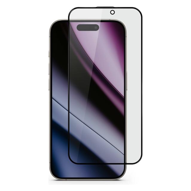 Epico Antiblue Glass 3D (Apple iPhone 15) (90812151900001)