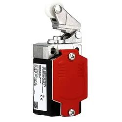 Bernstein Positionsschalter MN78-40 DGHK