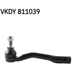 Spurstangenkopf SKF VKDY 811039