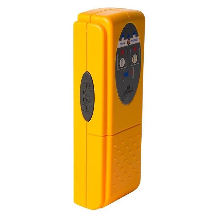 Dpm-Uk Ac Live Wire, Wood, Metal Detector V31 (33046700)