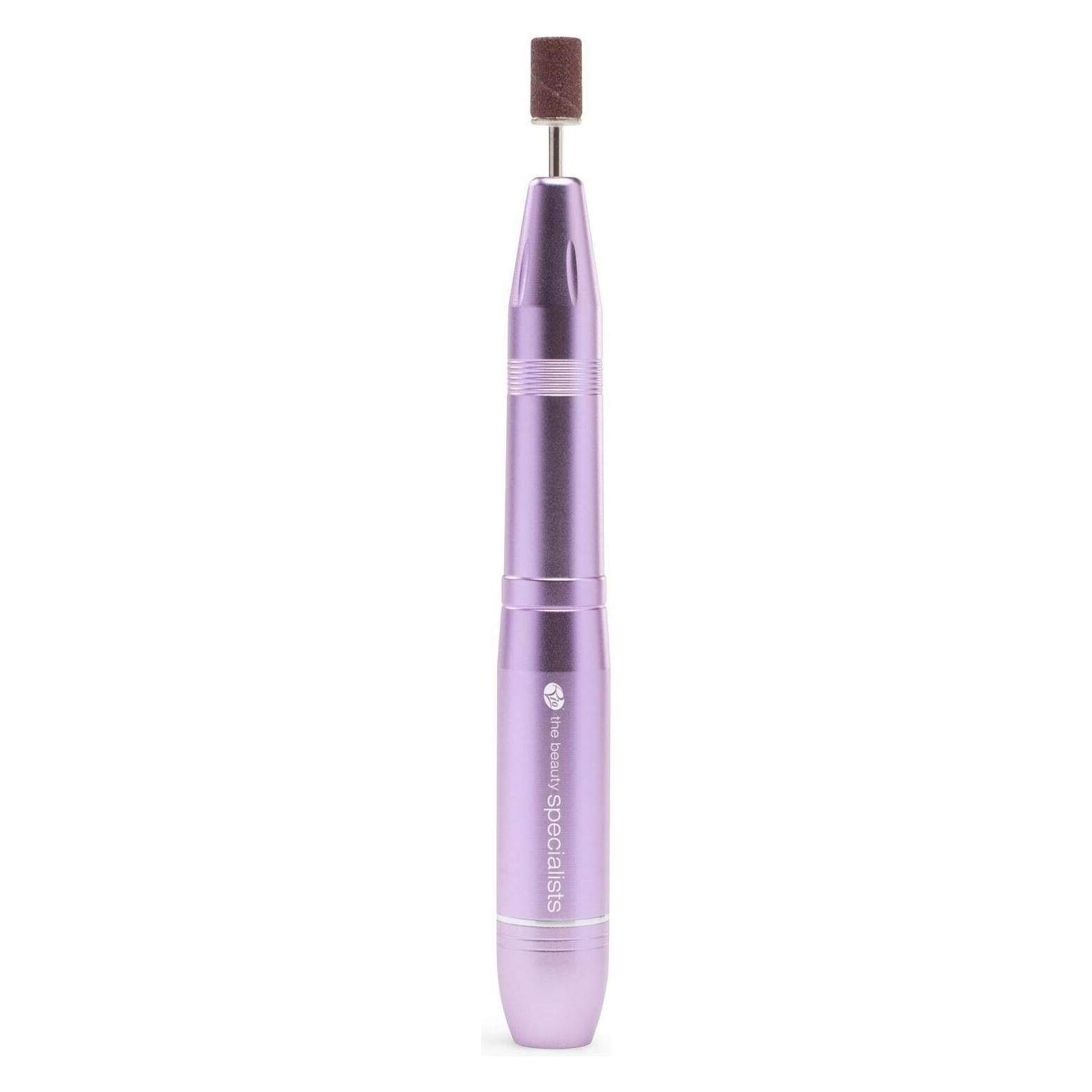 Rio Nagelpflege Set (NAEF)