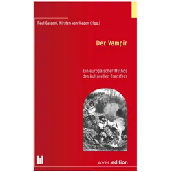 Kirsten von Hagen, Fachbücher von Raul Calzoni, Kirsten von Hagen