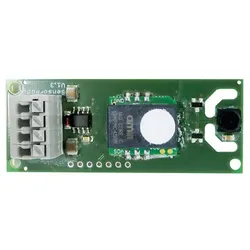 MAICO 0157.1592 CO2-Sensor WS 75 CO2 intern, für WS 75 Powerbox H 01571592