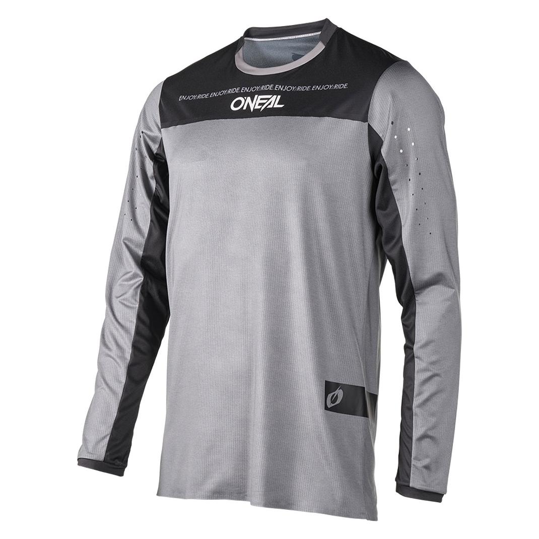 O Neal Oneal ELEMENT FR Jersey HYBRID V.26 (S) (1049-1002)