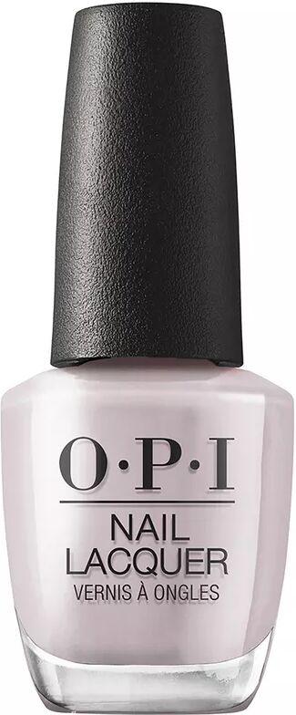 OPI - NLF001 – Peace of Minded – Klassischer Nagellack, Nail Lacquer, 15 ml, NLF – Peace of Minded – Klassischer Nagellack