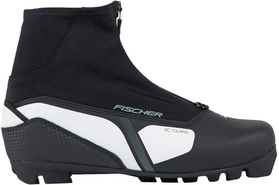 Fischer  - Xc Touring W - 36 - Chaussures de Ski Nordique