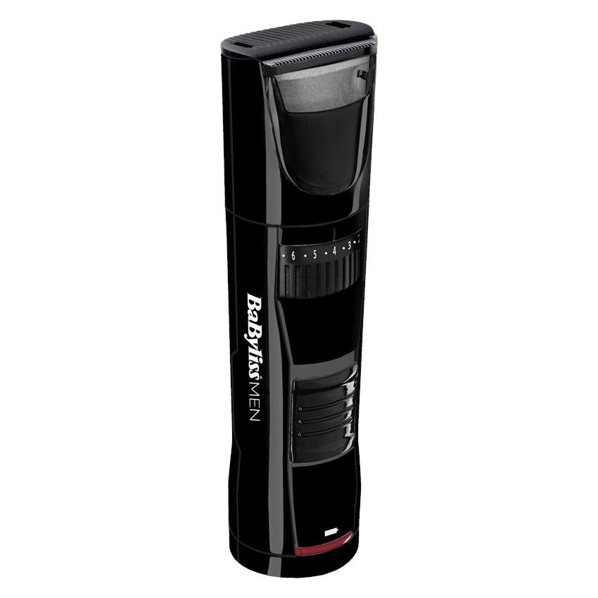 BaByliss Beard Trim T811E Trimmer (T811E)