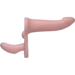 XR Brands, Dildo, Plena II