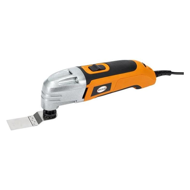 Okko MULTITOOL TD9511 300W (Oszillationswerkzeug) (53484999)