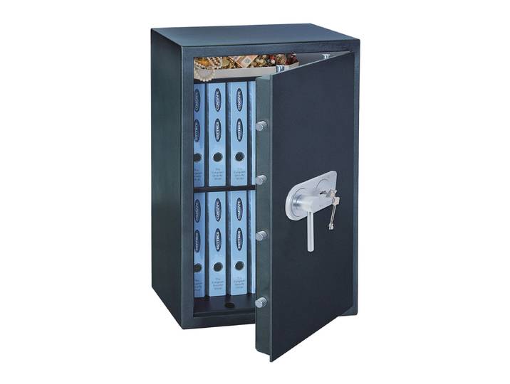 Rottner Samoa 85 Wertschutzschrank
