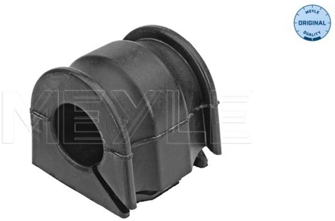 Lagerung, Stabilisator MEYLE 16-14 615 0009