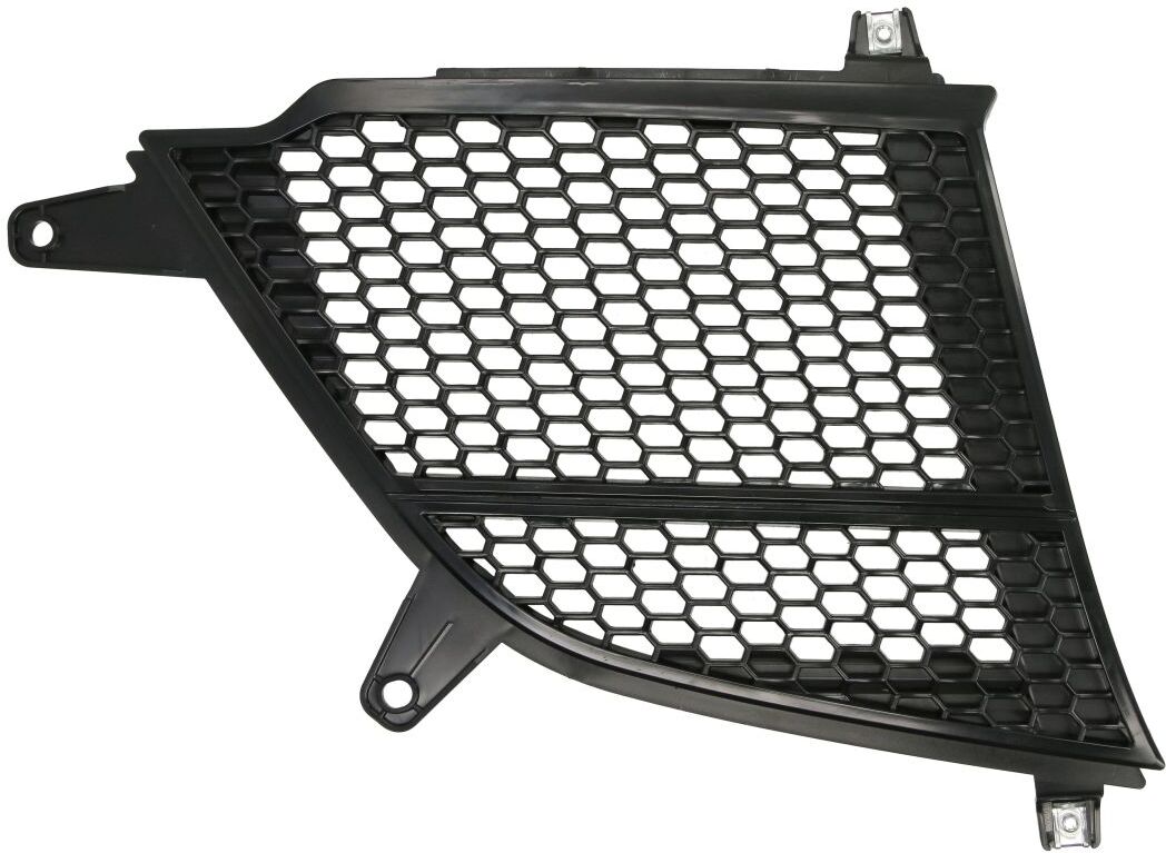 Pacol Componenti SCA-FP-081R
