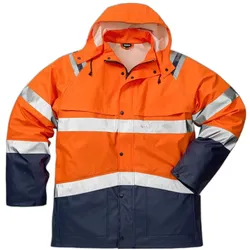 Fristads,  Classe 3 4624 RS (S)