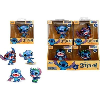 Sammelfigur Disney Lilo & Stitch Welle 2