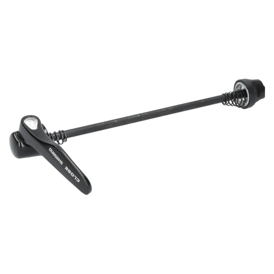 Shimano Schnellspanner 163 mm WH-RS400 (39188967)