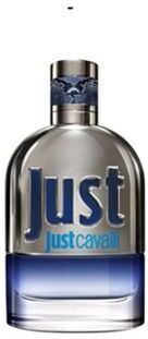 Roberto Cavalli Just Cavalli Man EDT 30 ml