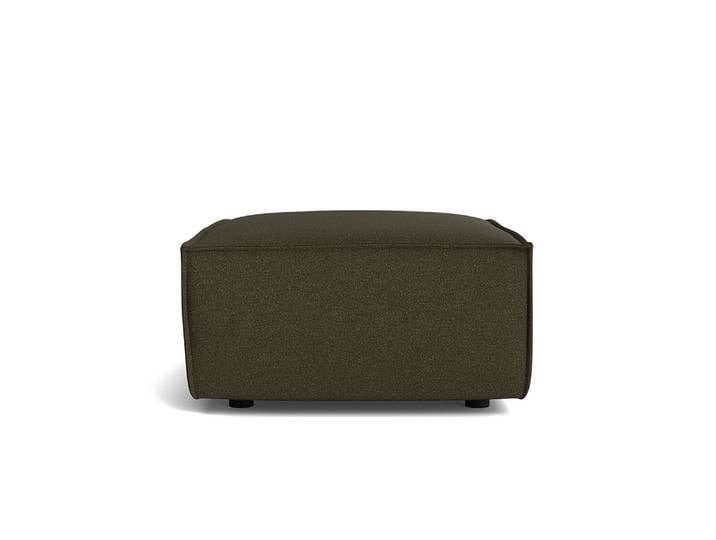 Lyon Pouf