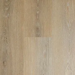 Naturel Imperial Vinylboden Holzdekor