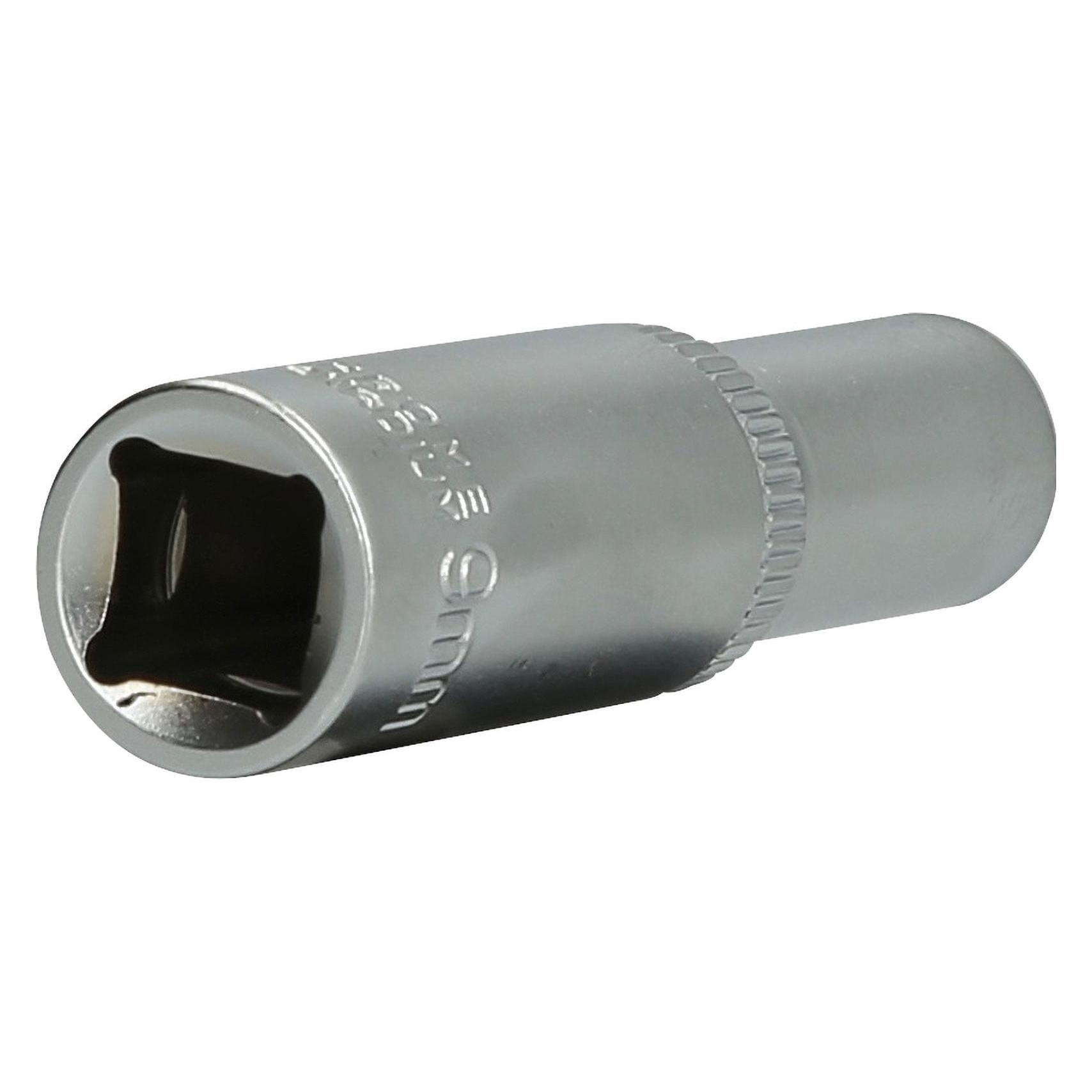 Brilliant Tools BT021821 (9 mm) (BT021821)
