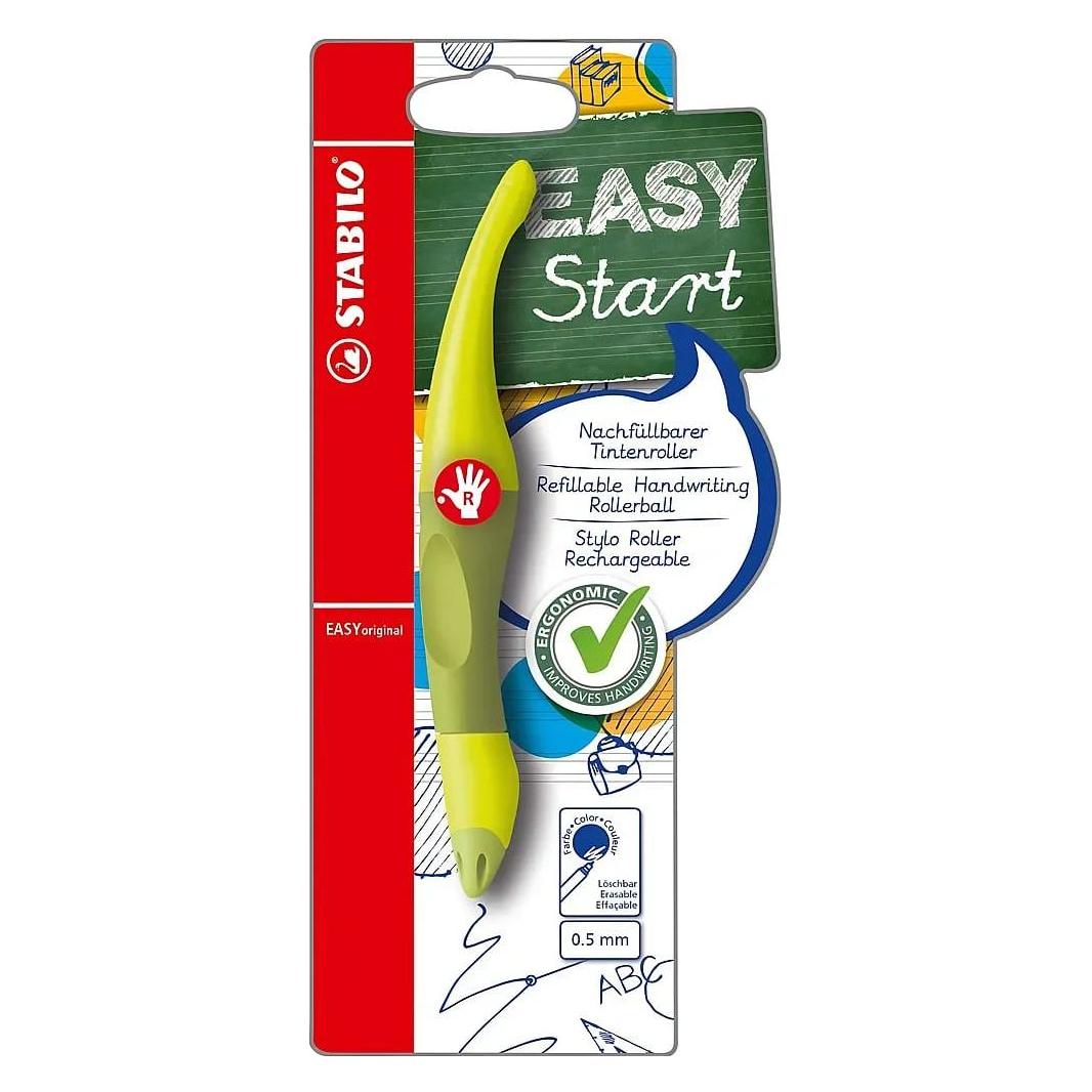 Stabilo EasyOriginal (1x) (B-46849-5)
