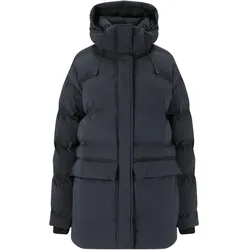 Whistler Creed CFT+ Steppjacke Damen 1188 - salute 36