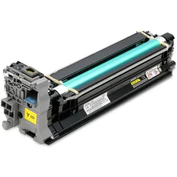 Epson, Toner, 1191 (Y)