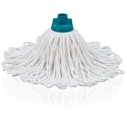 Leifheit Ersatzkopf Classic Mop cotton (52070)