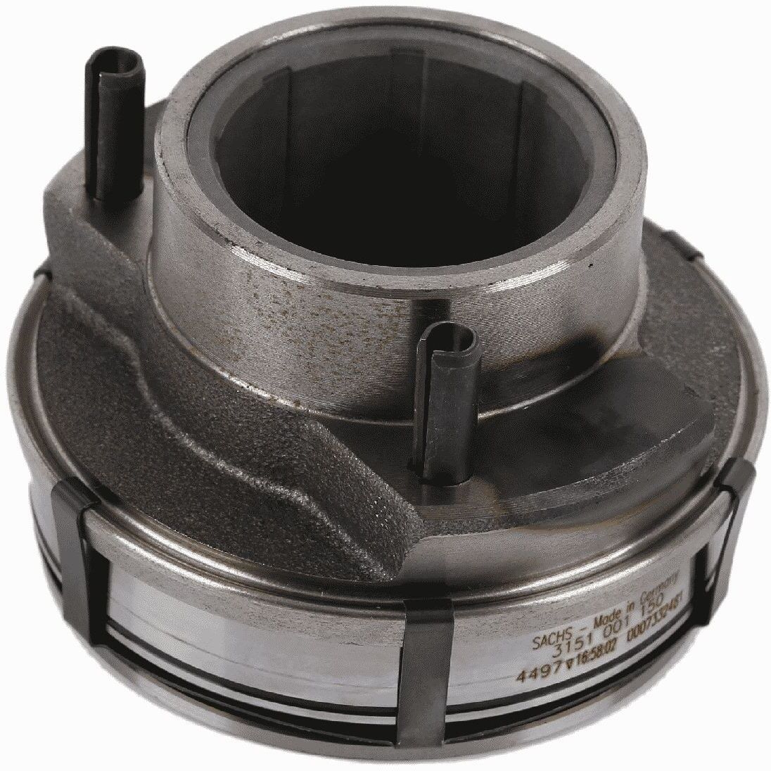 Ausrücklager SACHS 3151001150