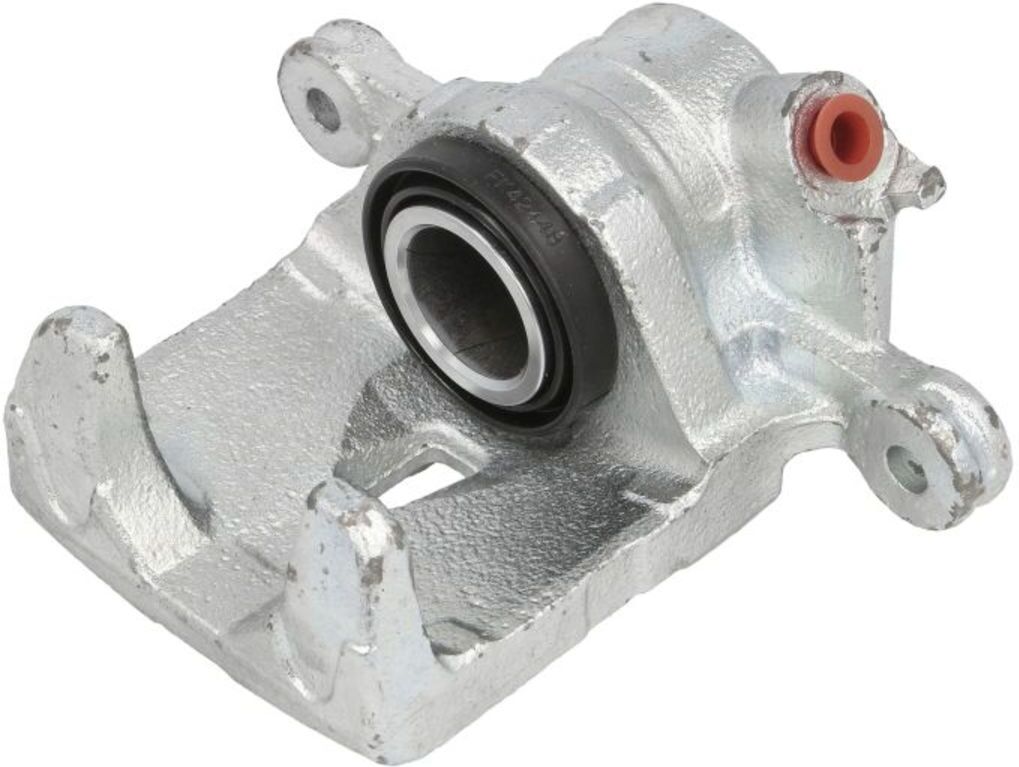 Bremssattel FERODO FCL695715
