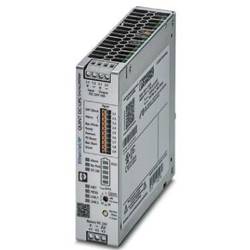 Phoenix Contact QUINT4-UPS/24DC/24DC/10/EIP 2907069 USV