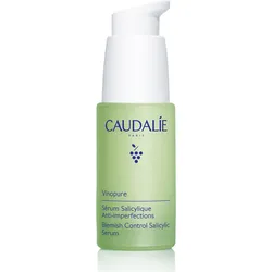 CAUDALIE Vinopure Serum mit Salicylsäure