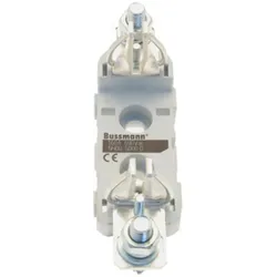Eaton Sicherungsunterteil NH00 SINGL#SD00-D