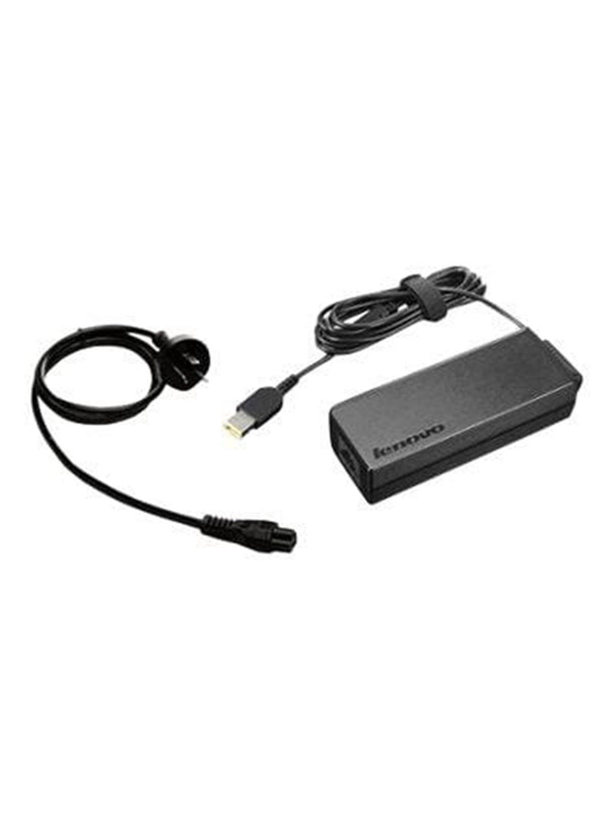 Lenovo ThinkPad 90W AC Adapter