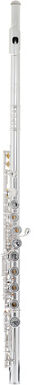 Powell Sonare PS 601 CEF Flute